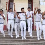 MP में फ्री लैपटॉप का इंतजार खत्म! सरकार ने घोषित की वितरण की तारीख