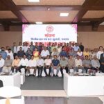 पीडीएस को और बेहतर तथा पारदर्शी बनाने नीतिगत एवं तकनीकी सहायता जरूरी