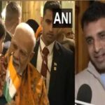 400 किमी का सफर, मोहब्बत और जुनून: अर्जेंटीना से पीएम मोदी से मिलने पहुंचे NRI
