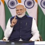 मोदी सरकार की बड़ी घोषणाएं: 2 साल में 3.5 करोड़ नौकरियां, नई खेल नीति समेत 3 अहम फैसलों पर मुहर