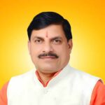 मुख्यमंत्री डॉ. यादव के वन्य-जीव रेस्क्यू सेंटर विकसित करने के निर्देश पर अमल