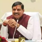 प्रधानमंत्री मोदी को मिला घाना का सर्वोच्च नागरिक सम्मान विश्व पटल पर भारत के बढ़ते वर्चस्व का प्रतीक : मुख्यमंत्री डॉ. यादव