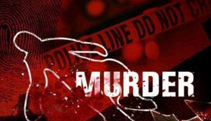पटना में डबल मर्डर: क्रिकेट विवाद में युवक को गोली मारी, खेमका हत्याकांड पर गरमाई सियासत