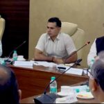 ऊर्जा क्षेत्र में नवाचार और नॉलेज शेयरिंग के लिये मेनिट एवं सीपीआरआई से भागीदारी की शुरुआत