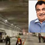 दिल्ली-गुरुग्राम के बीच बनेगी अंडरग्राउंड सड़क, टनल से 30KM का सफर सिर्फ 15 मिनट में