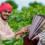 पीएम किसान की अगली किस्त का काउंटडाउन शुरू, अगर नहीं संभले तो उड़ जाएंगे पैसे