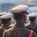 बिहार पुलिस महकमे में बड़ा फेरबदल- एक ही जिले में जमे 1347 पुलिसकर्मियों का हुआ ट्रांसफर