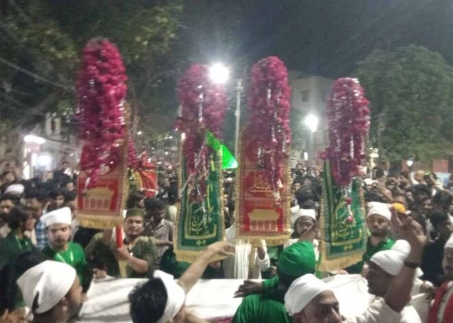 प्रयागराज में 11 जुलाई से शुरू होने वाले श्रावण मास को लेकर जिला प्रशासन ने व्यापक तैयारियां की पूरी