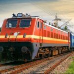 रेल यात्रा में फर्जी आईडी से नहीं चलेगा काम, अब पहचान होगी एम-आधार ऐप से