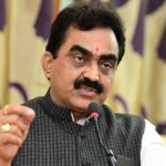 मुख्यमंत्री डॉ. यादव की घोषणा के अनुरूप जबलपुर बनेगा अंतर्राष्ट्रीय पर्यटन का नया रूप : मंत्री सिंह