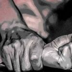 मेरठ में मदर से की छात्रा से हैवानियत, बाल काटकर बताया पागल, मौलाना ने किया रेप, 3 बार गर्भपात