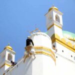 संभल में शाही जामा मस्जिद-हरिहर मंदिर विवाद में कोर्ट का फैसला, मुस्लिम पक्ष की याचिका खारिज