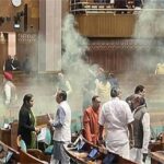 संसद सुरक्षा चूक मामला: हाई कोर्ट से दो आरोपियों को जमानत, दिल्ली पुलिस ने जताई आपत्ति