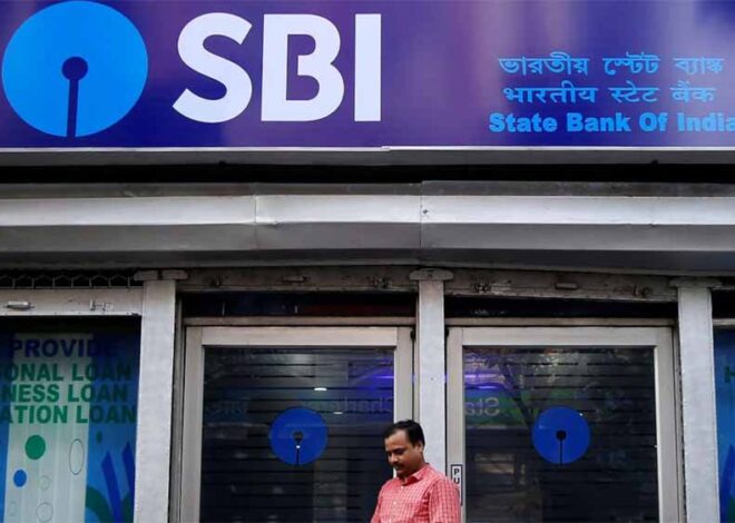 SBI की बैलेंस शीट का कमाल! 175 देशों की GDP से भी ज्यादा हुआ बैंक का आकार