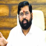 एकनाथ शिंदे का गुस्सा क्यों भड़का? MNS के मार्च पर भाजपा को भी होने लगी चिंता