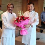 नई राष्ट्रीय शिक्षा नीति के अनुरूप प्रदेश में मातृ भाषा को दिया जाये बढ़ावा