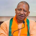 योगी सरकार ला रही है ऐसी योजना जिससे आपके शहर में ही मिलेगा रोजगार, परेशान न हों यूपी के युवा