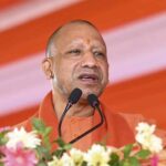 नहीं रुकेगी बिटिया की पढ़ाई, सीएम योगी ने दिया भरोसा