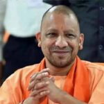 योगी सरकार का तोहफा, यूपी में हजारों लोगों को मिला ₹10,000 का बोनस
