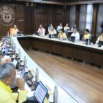 मुख्यमंत्री योगी आदित्यनाथ के नेतृत्व में उत्तर प्रदेश रोजगार मिशन का होगा गठन