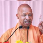 उत्तर प्रदेश सरकार देगी 20 करोड़ का पुरस्कार, जानिए कौन-कौन होगा हकदार
